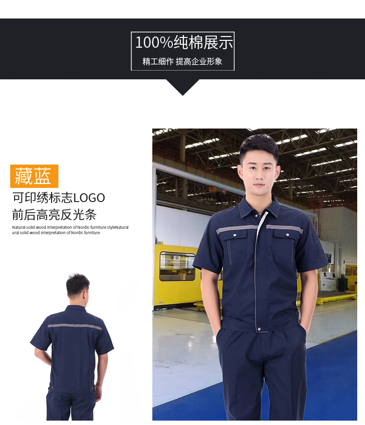 74749cca1e897a3a.png