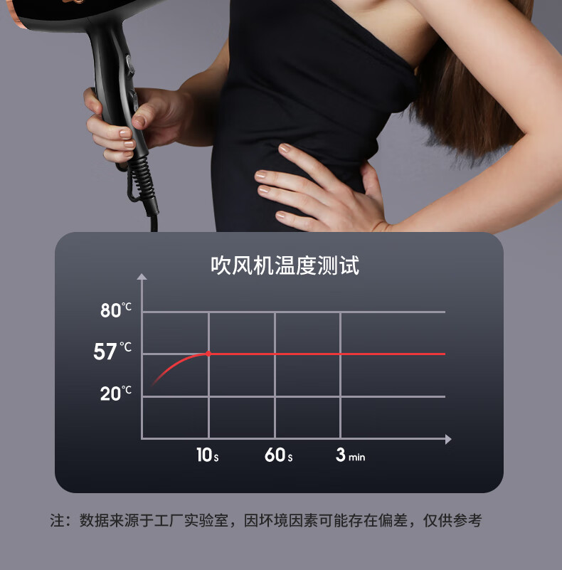 2abbe59a99d8877c.jpg