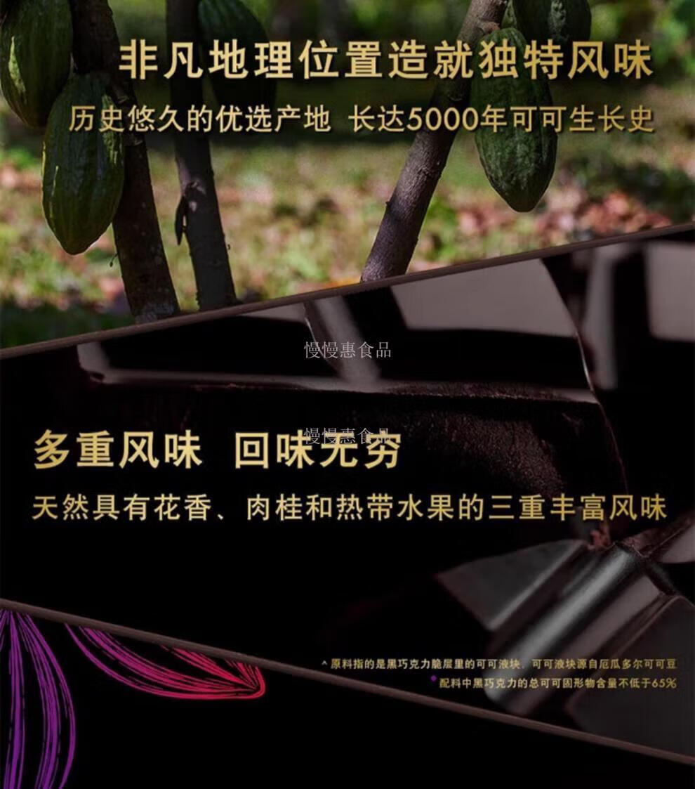 7d12ab1d839465ab.jpg