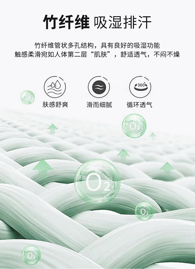 f53420df58b09758.jpg