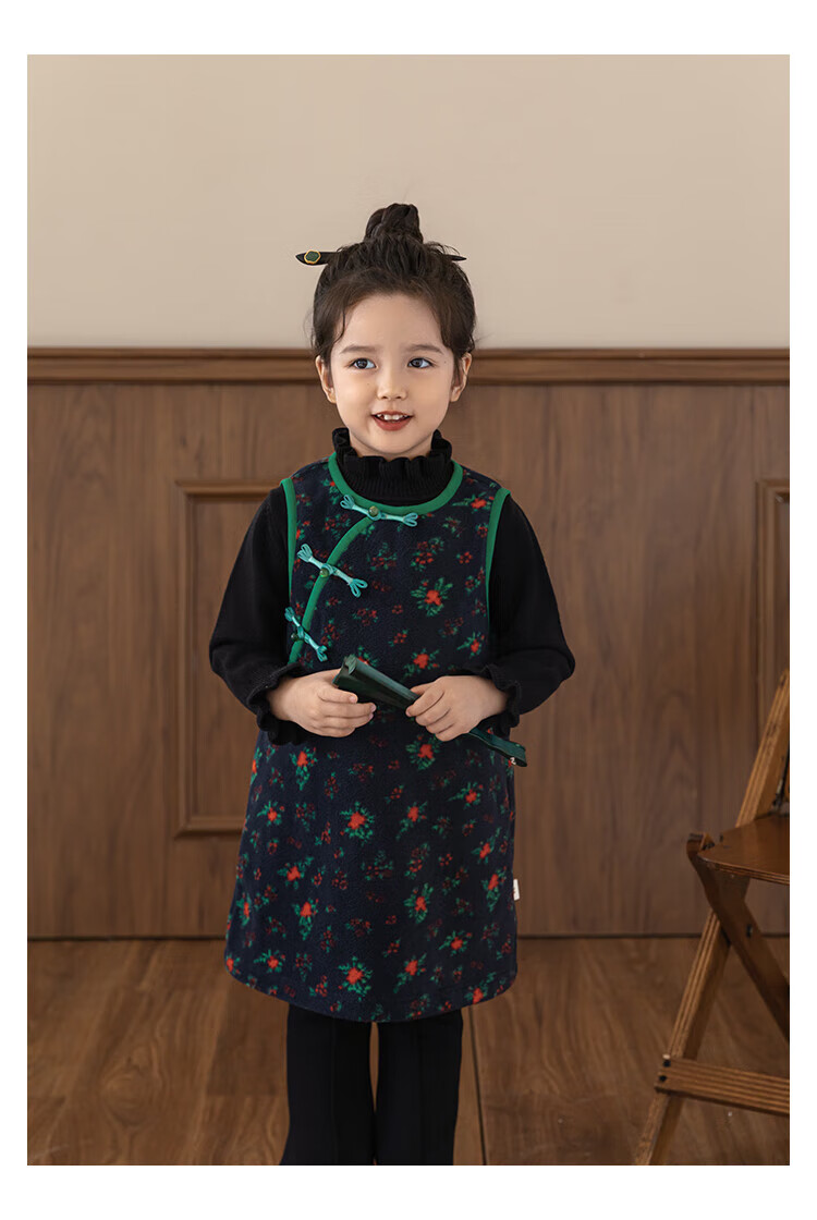 6c8b60550d53de84.jpg