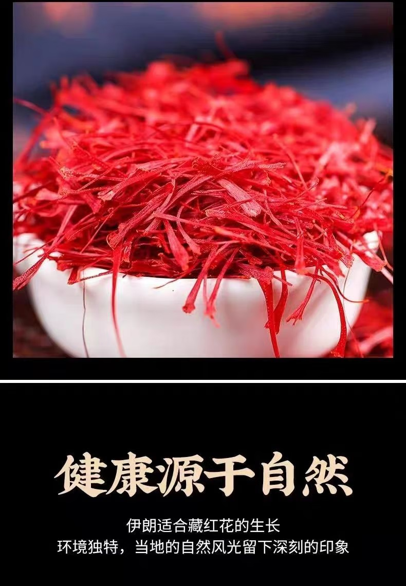 f2667593c10c2684.png