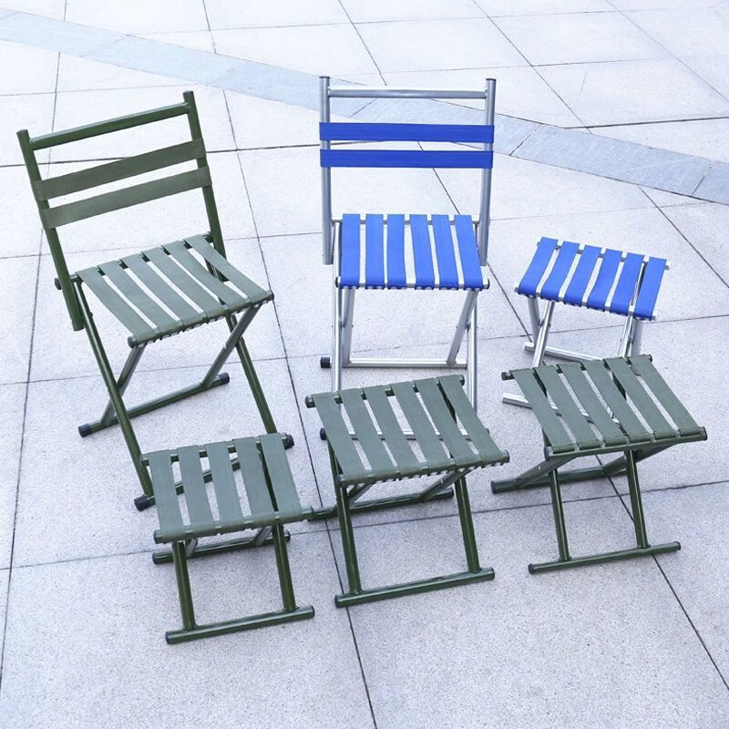 5bc7dd6b-843b-4547-a1c7-24d4e8bbaec9.jpe