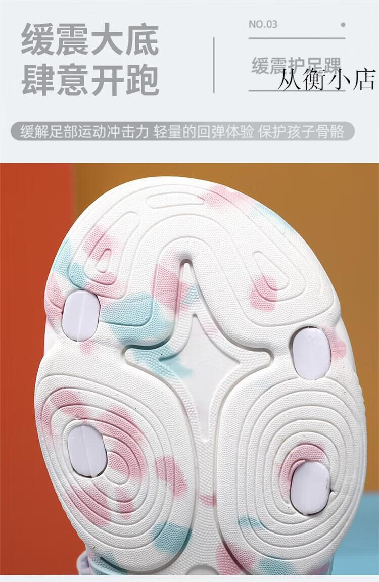 0c5722ccf9f90c01.jpg