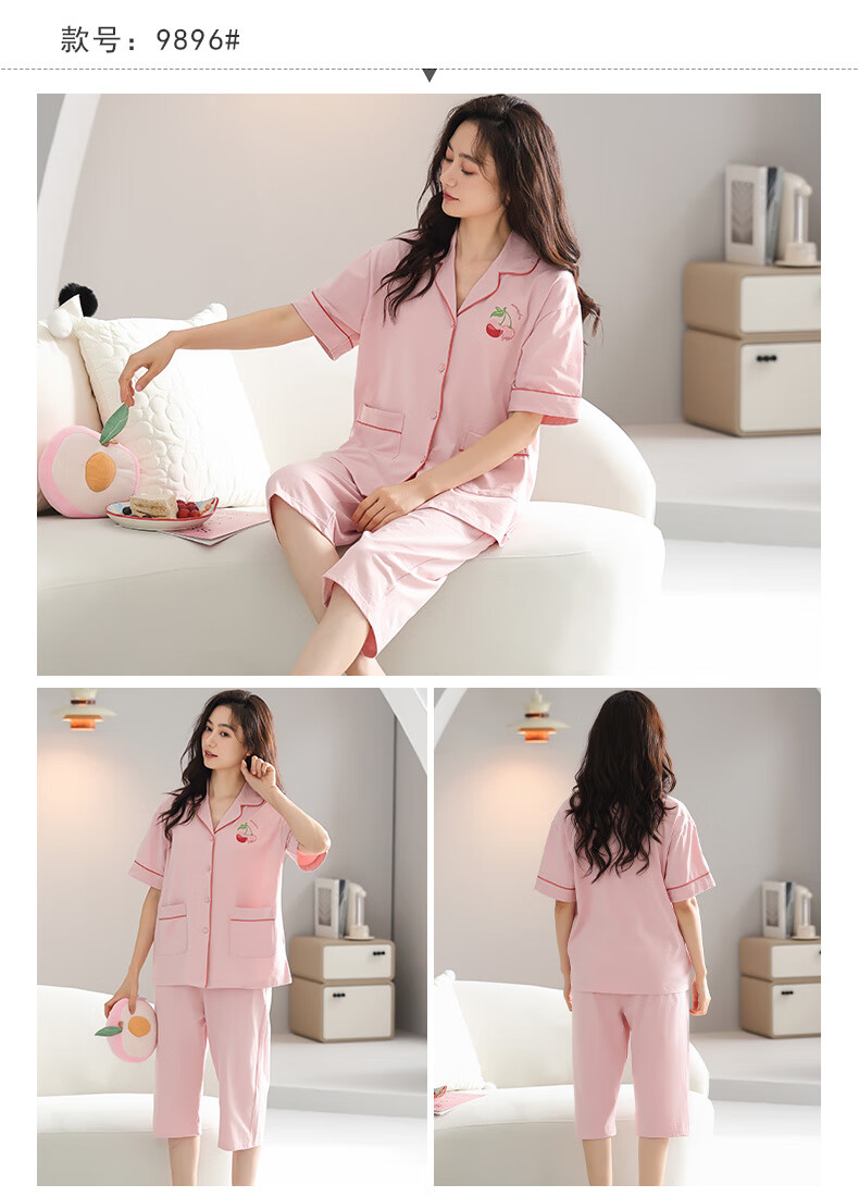 4e8bd23891016d7a.jpg
