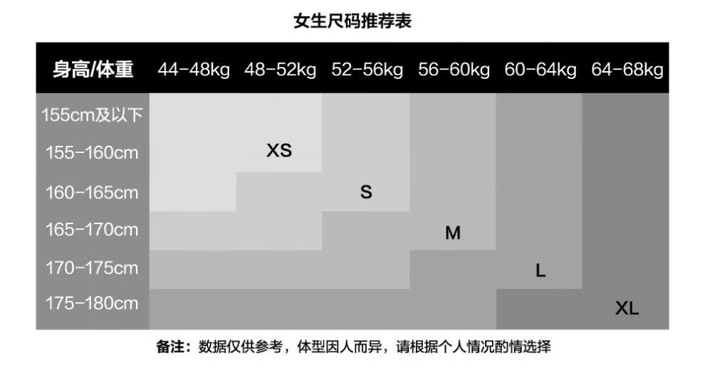 0cfa8ae3003a208a.jpg