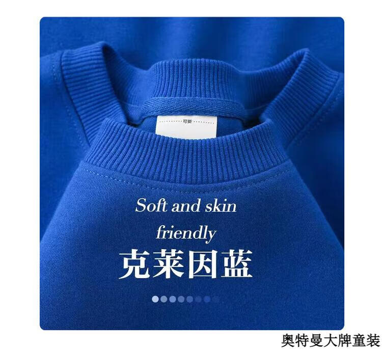 61b5512b09182339.jpg