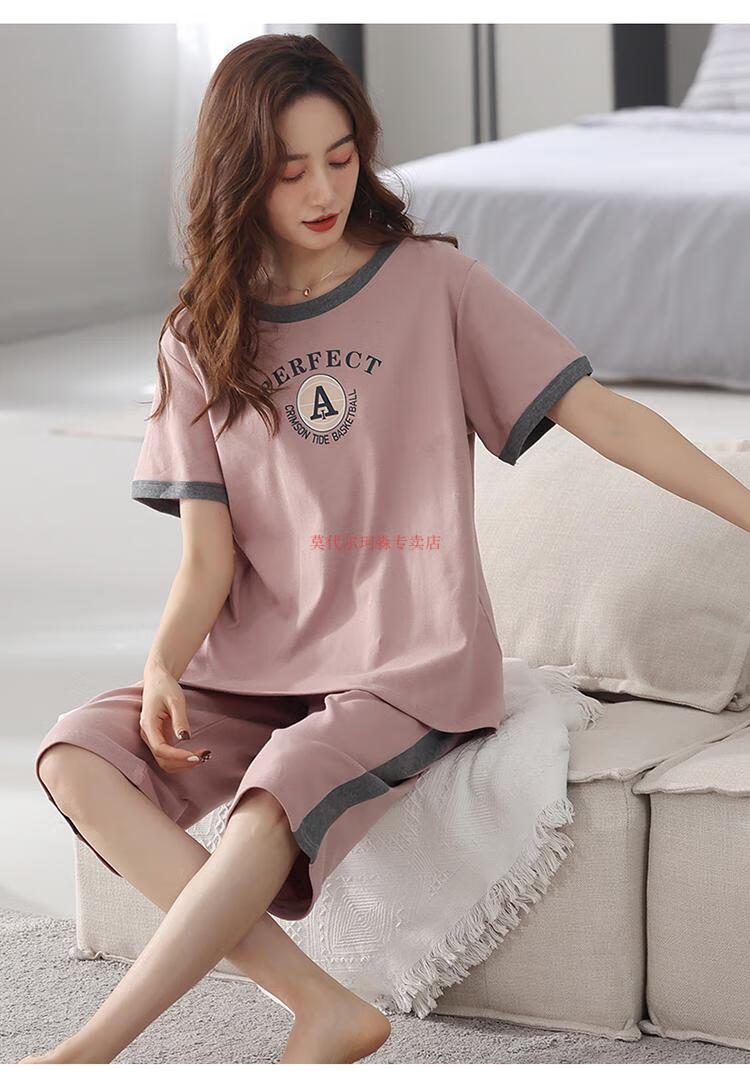bf983ce2609e8aa4.jpg