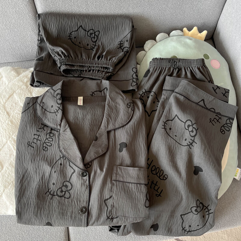1c48347748d58407.jpg