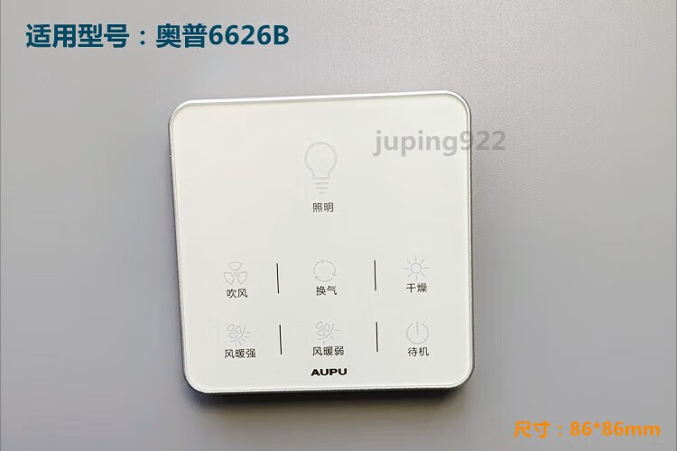 2d8cce5414668933.jpg
