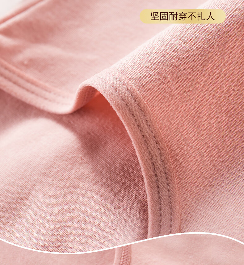 2b3a5cd145775309.jpg