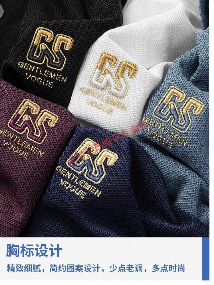 3c25abde4d909ea7.jpg