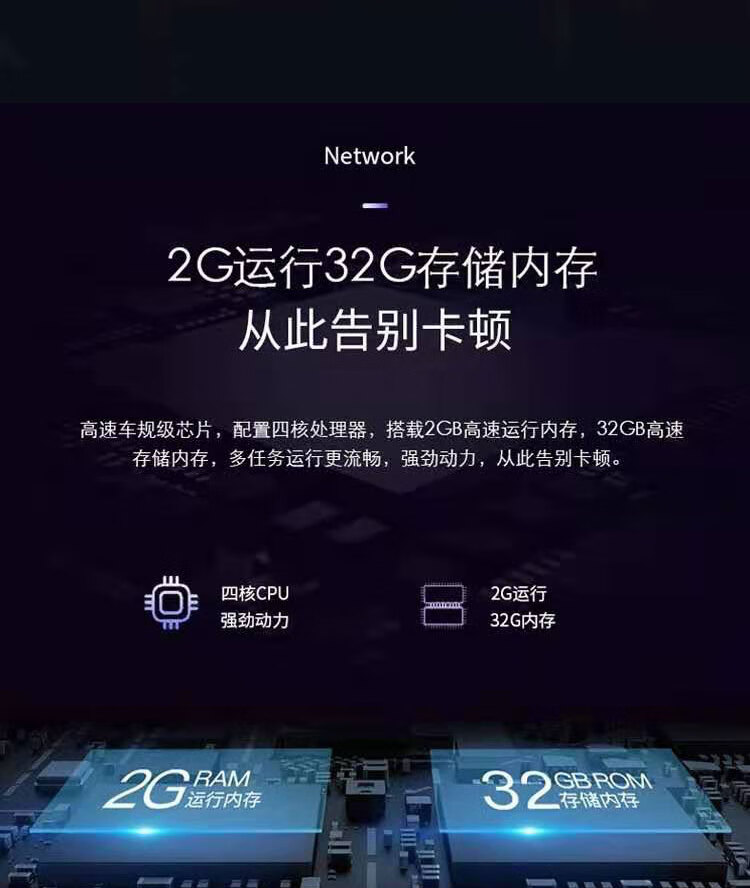 e6f1bc31951013ca.jpg