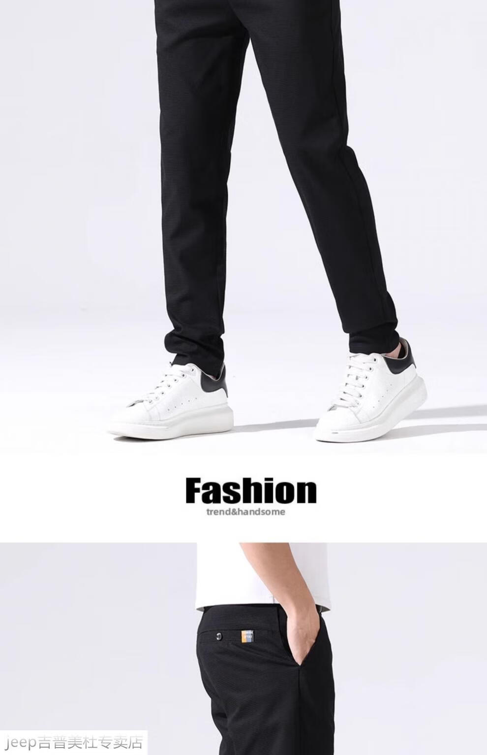 60065be40a8aa42b.jpg