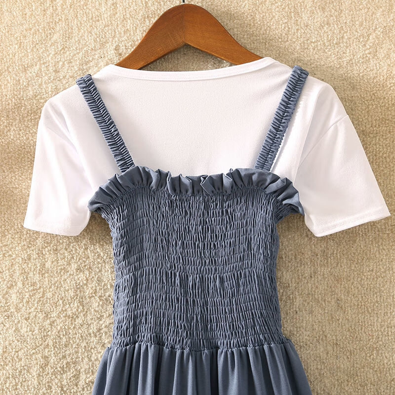9aa1b7856269d85f.jpg' style=