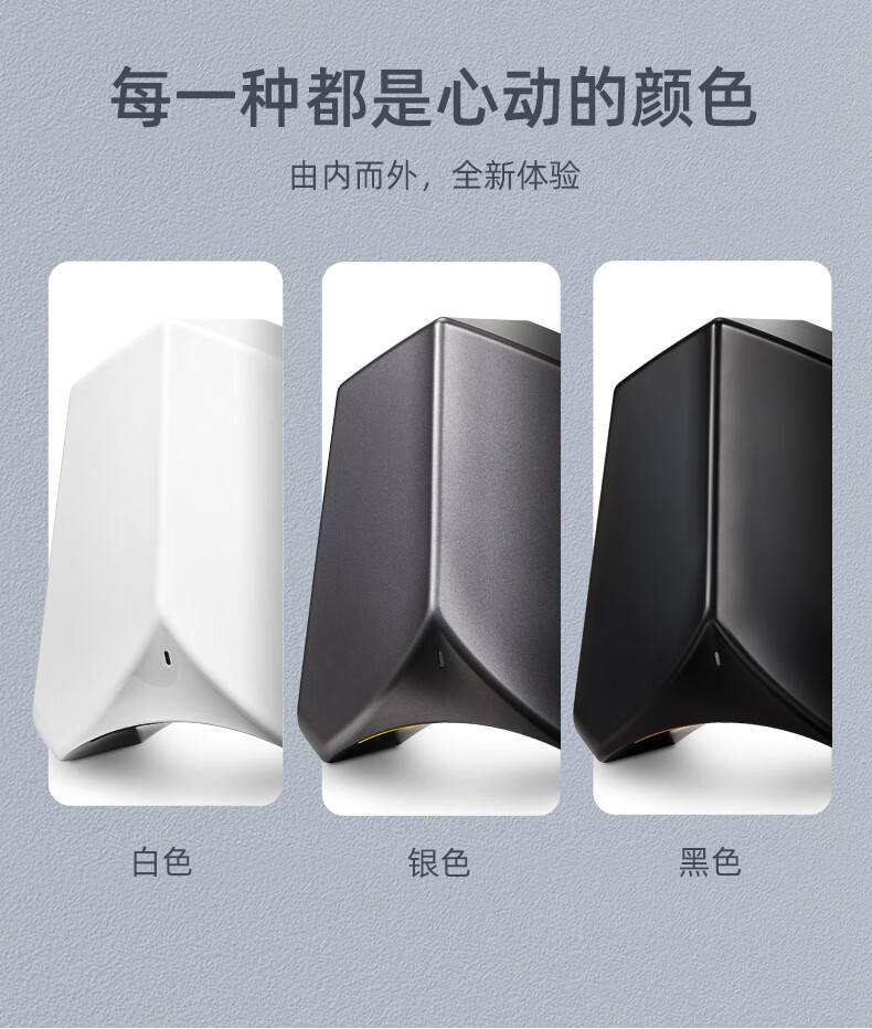 4a5382be269e9f73.jpg