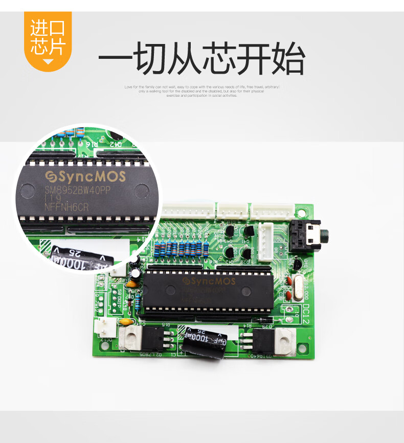 4a5382be269e9f73.jpg