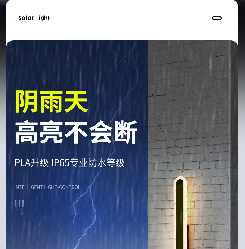 d4685a5bc732c03e.jpg