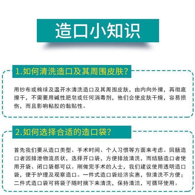 a8ea38c3d96fa477.jpg