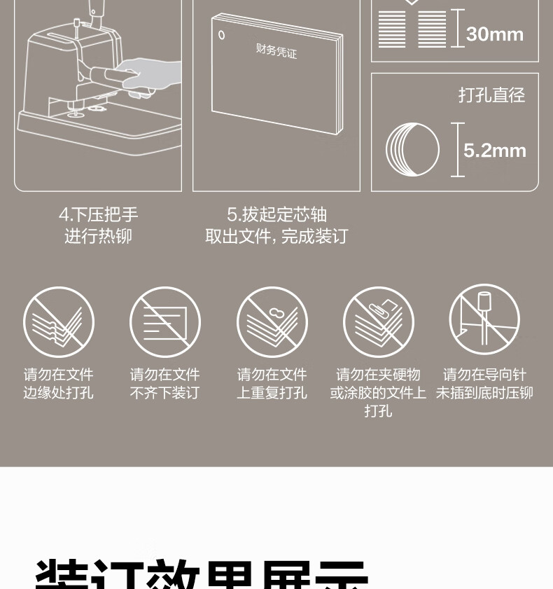 62701095b3fcd0a2.jpg