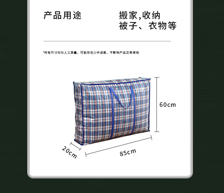 c4e8742b7c59a1eb.jpg