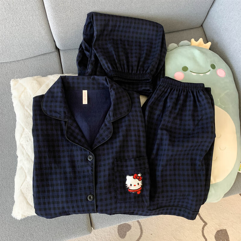 e3bc787b5514a583.jpg
