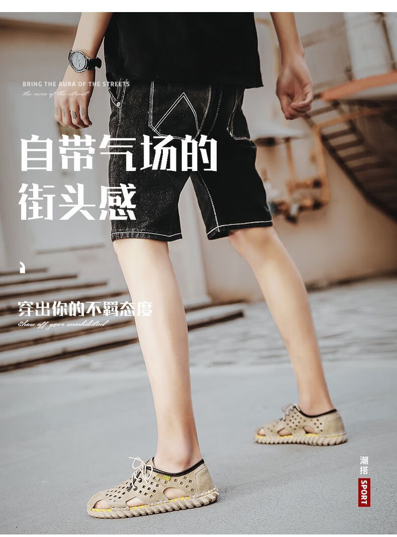 17befcb56f943b73.jpg' style=