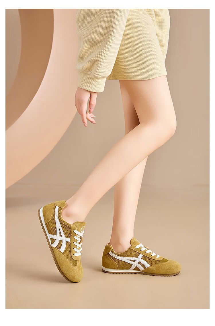 aaddc660b287c1b1.jpg' style=