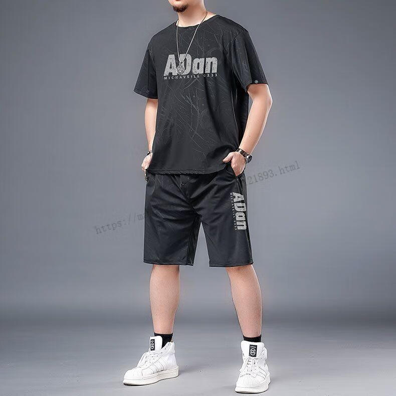 0d77e4e86f12dcec.jpg' style=