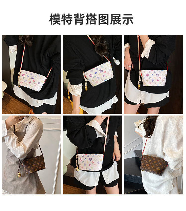 afd27f04aa8066a8.jpg