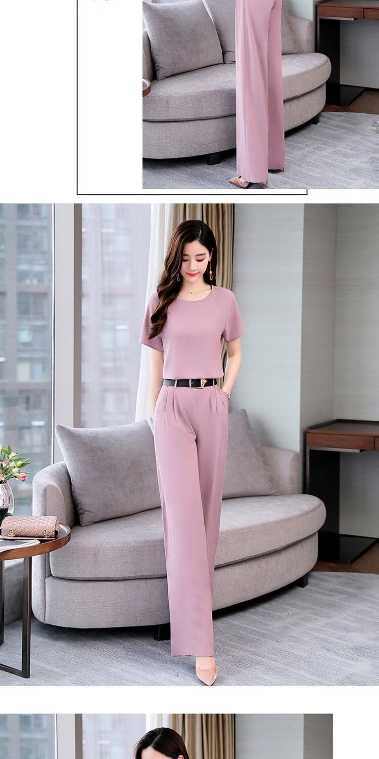 eb5a125cbe03e5b5.jpg