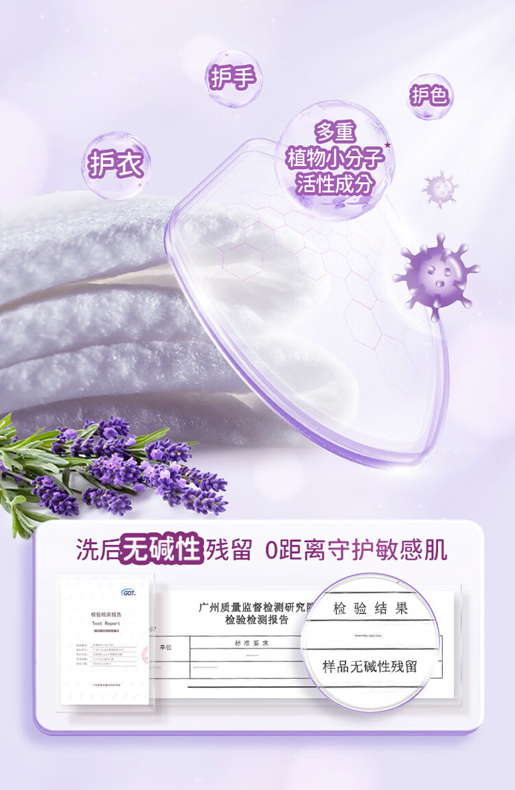 bd80be75d1b3c953.jpg