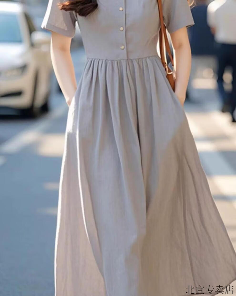 4088c64b6602d346.jpg' style=