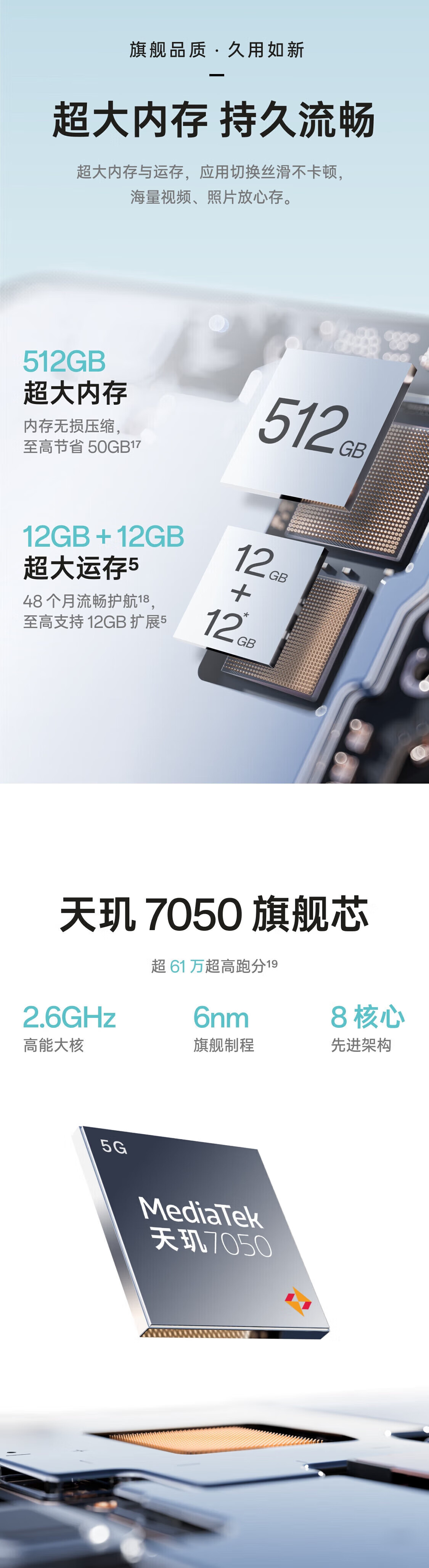 3c6eb309787cb704.jpg
