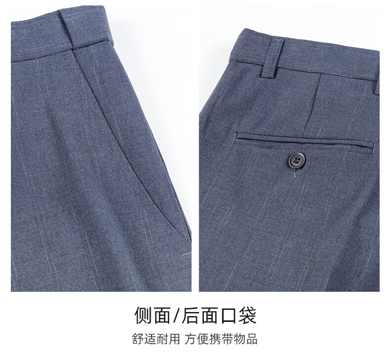 18d21aa7a7d96830.jpg
