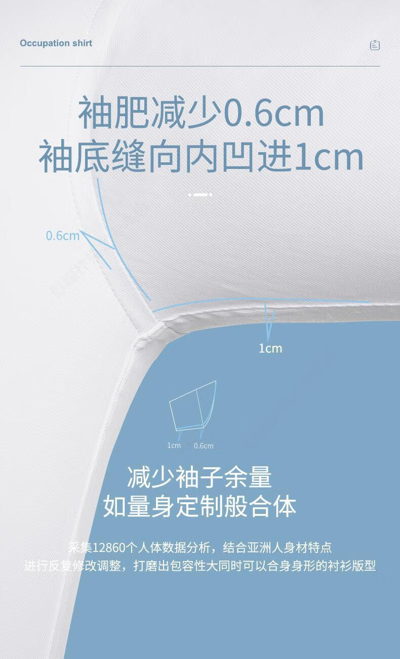 ed0a71ecce941022.jpg