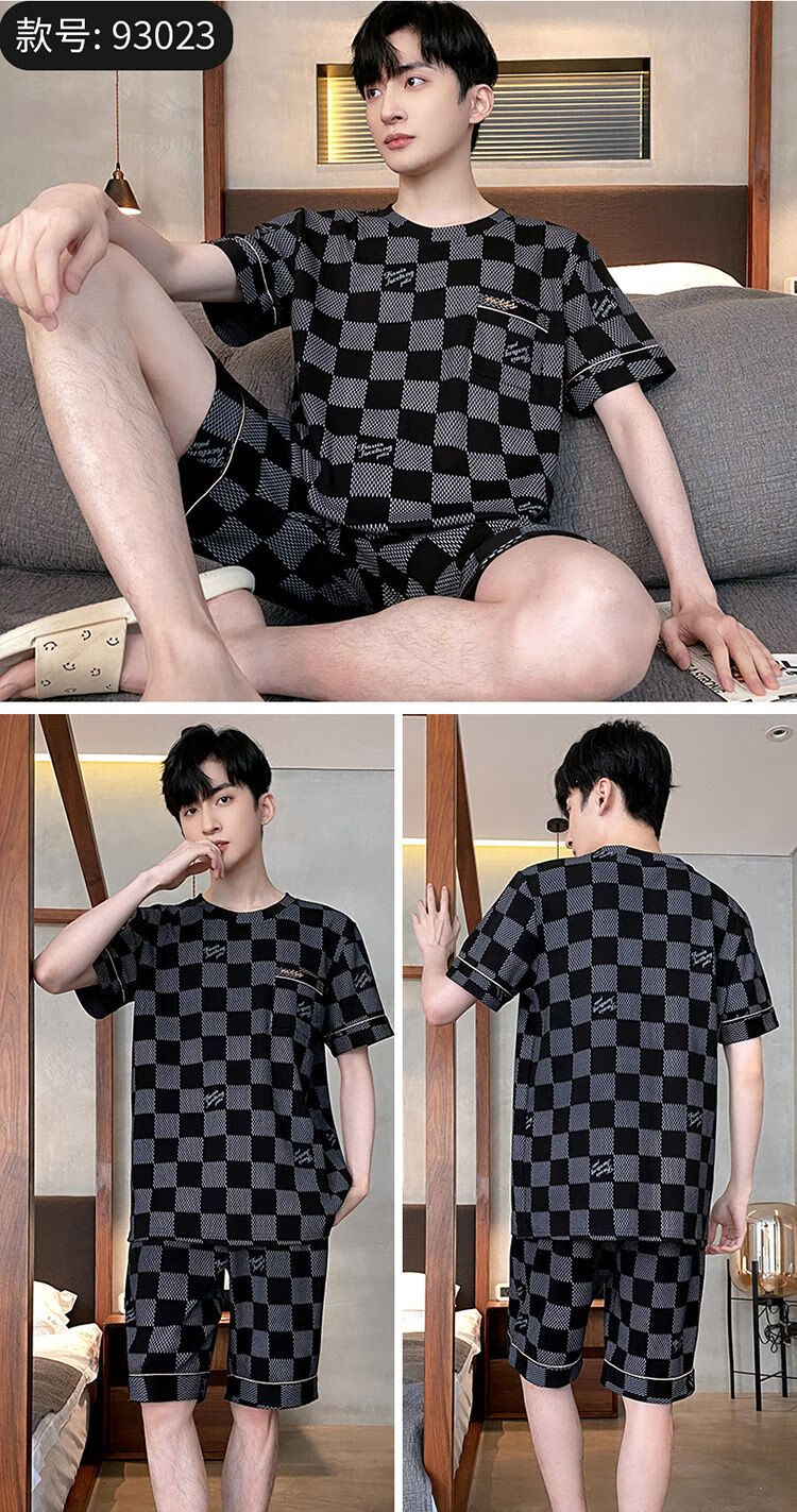 ec26b285a4917b26.jpg' style=