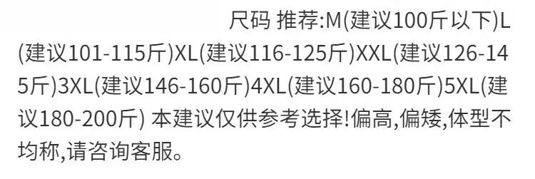 96fa4540e575a6e1.jpg' style=