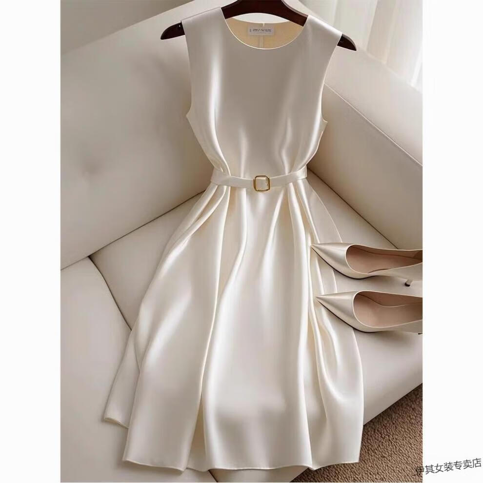 aa9d78daeb6349e6.jpg' style=