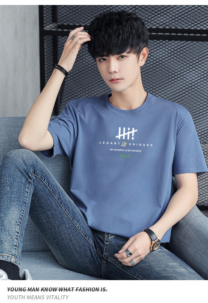 a2b8e1f0ac42c270.jpg