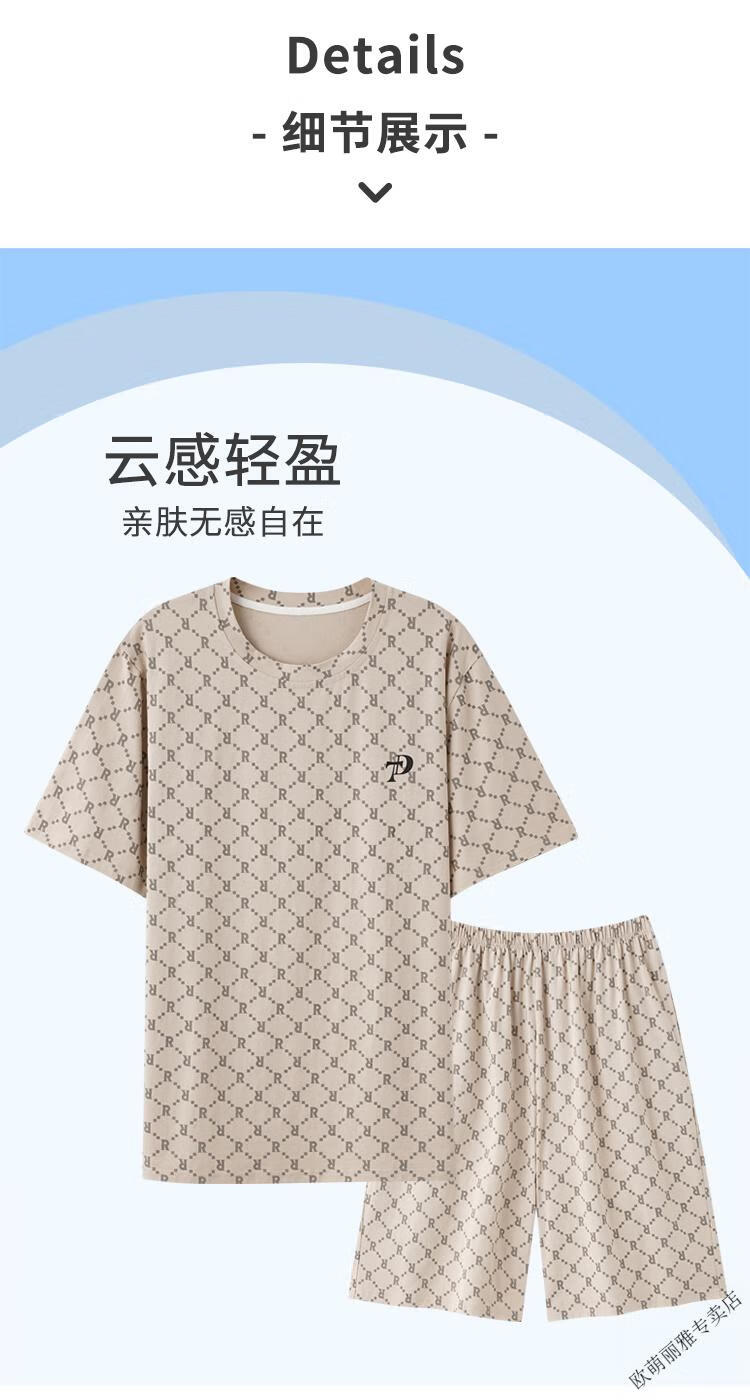 75504149ddea5971.jpg' style=