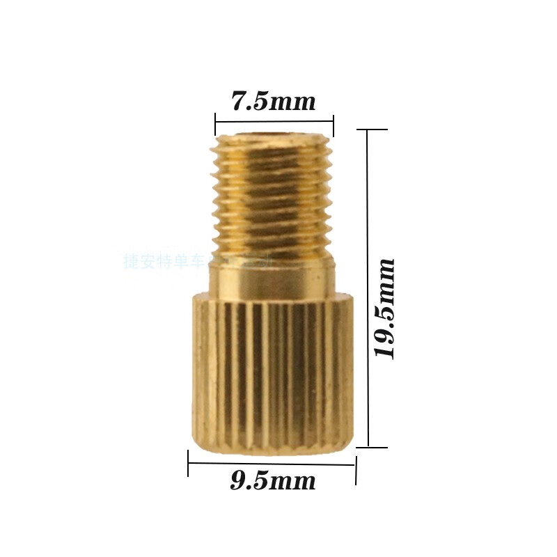 216ec4abde12c560.jpg