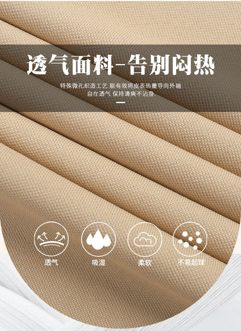9dce772cce066d2a.jpg
