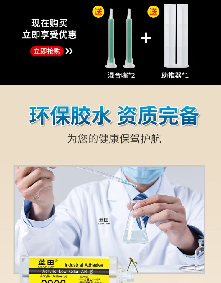 cba895c15351df8c.jpg
