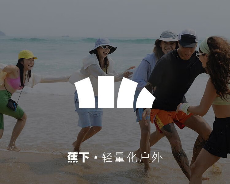 f1753fb991307dc6.jpg' style=