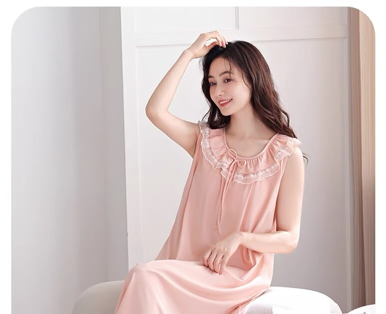 d54b642c3f3e9430.jpg