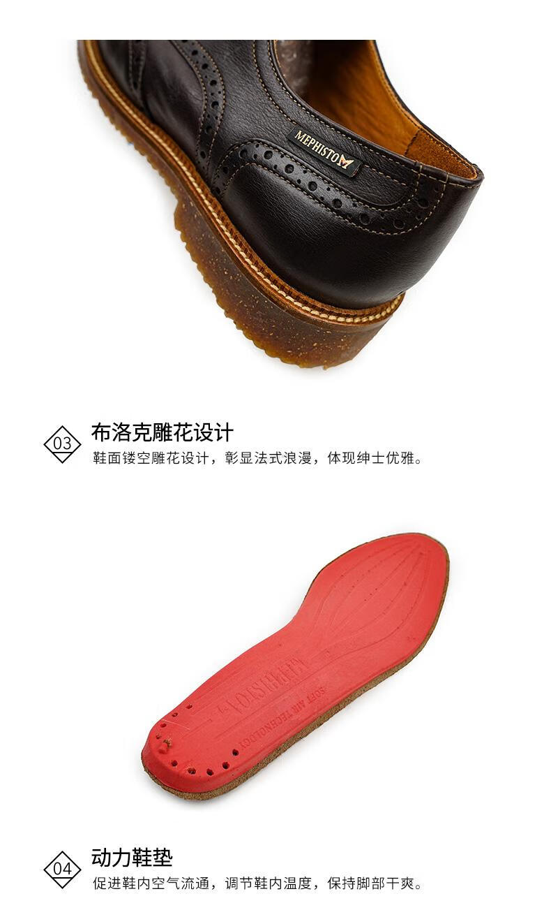 49f6b52c1cbe6c99.jpg