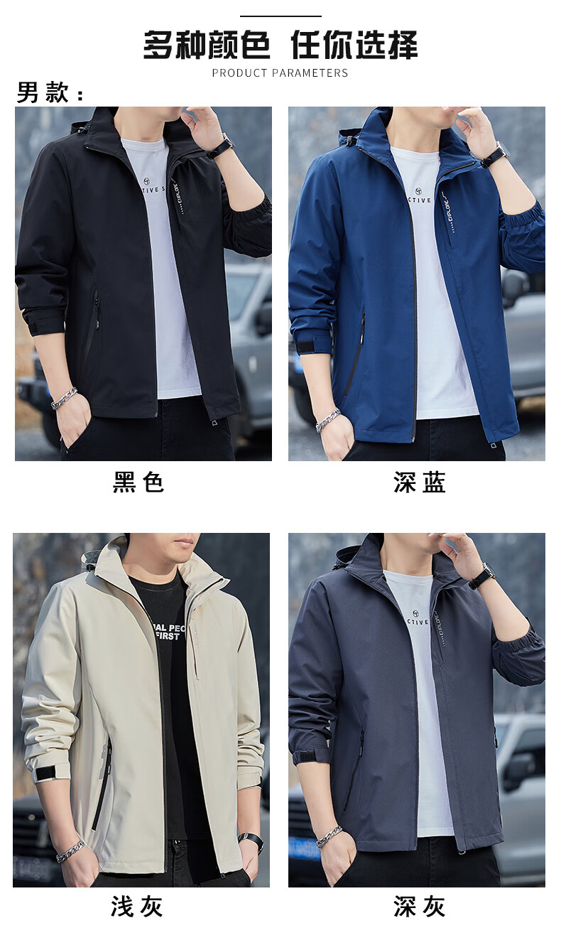f80d295f1518f6b2.jpg