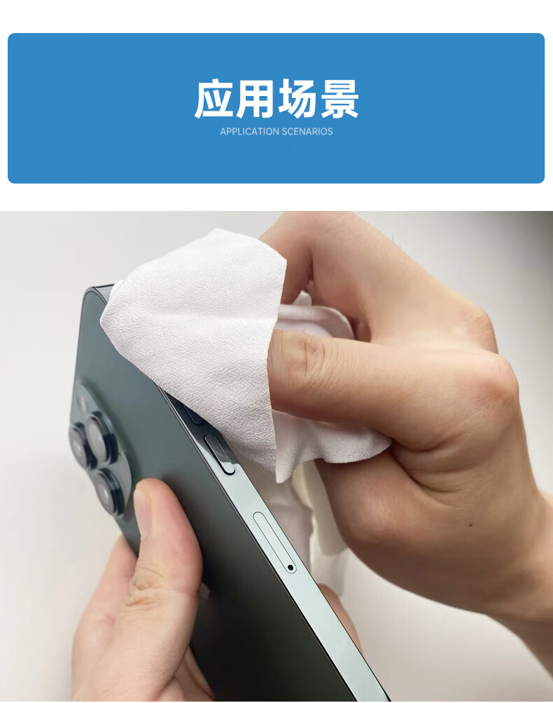 072e35d30f47f782.jpg