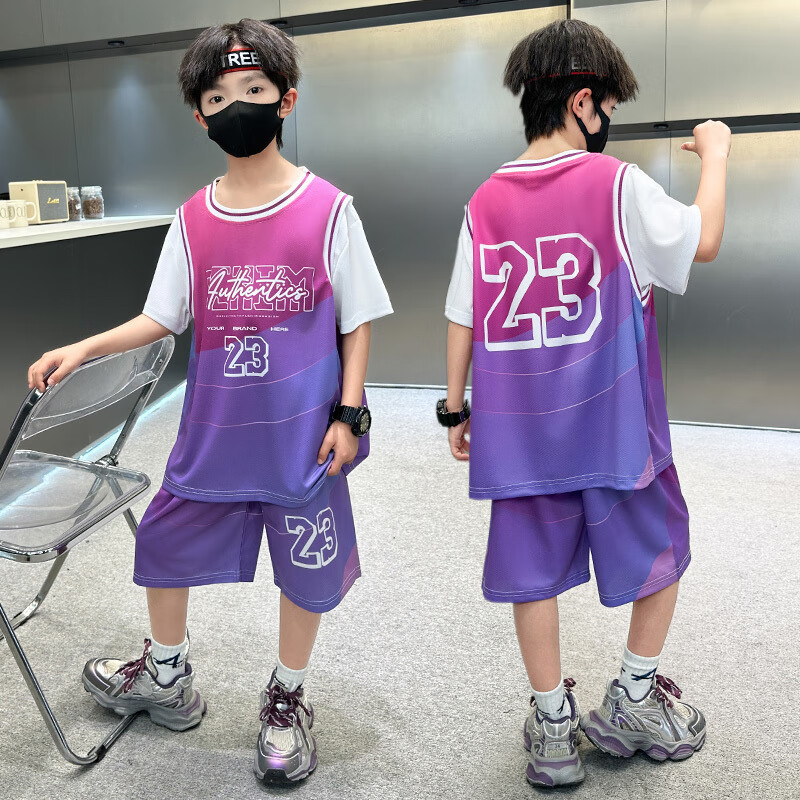09c7f07acdefb30e.jpg' style=